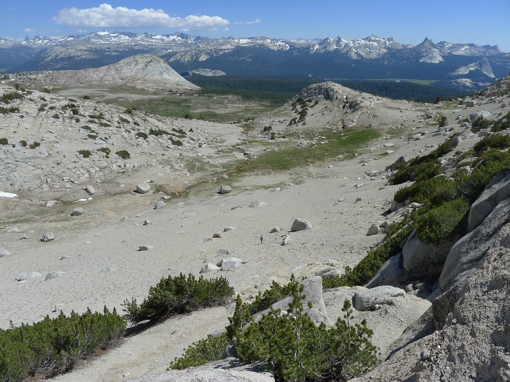 RuggedPeak 077